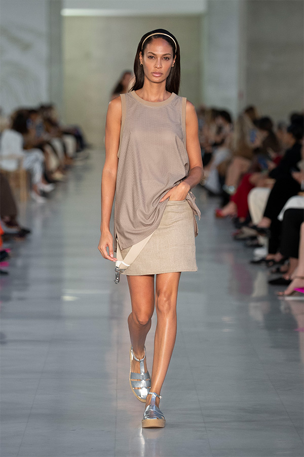 abbigliamento max mara